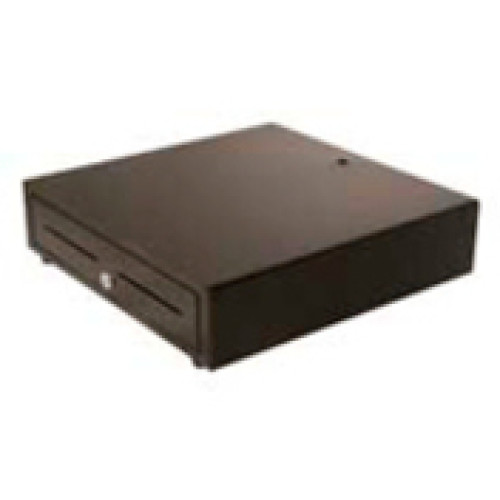 PartnerTech CDR-5E415 Cash Drawer