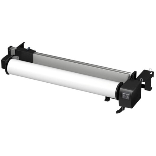 Epson Accessory
