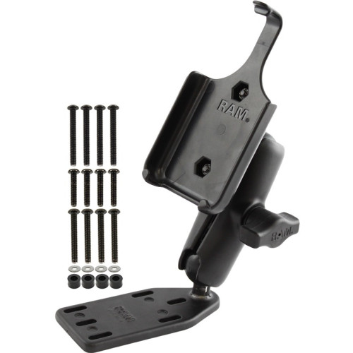 RAM Mount Products