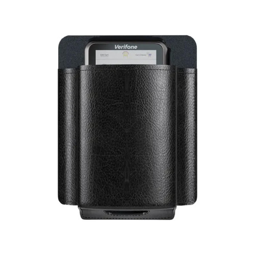 AgozTech Carrying and Protective Accessories