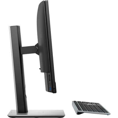 Dell All-in-One PC