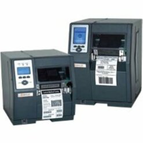 Datamax-O'Neil Barcode Label Printer