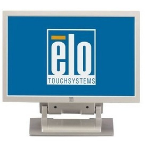 Elo Touchscreen