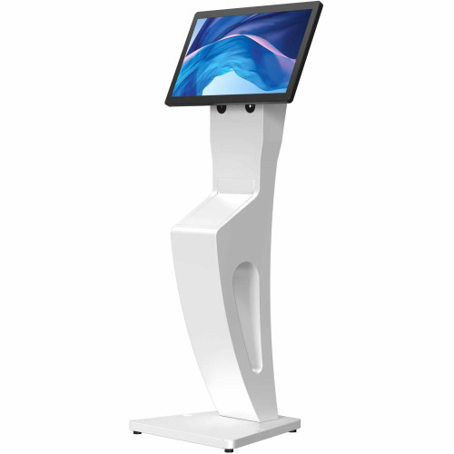 CTA Digital Mounting Hardware and Stands