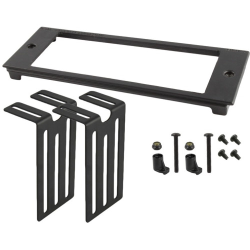 RAM Mount Products
