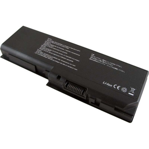 BTI Products