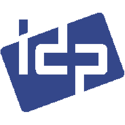 IDP ID Card Printer