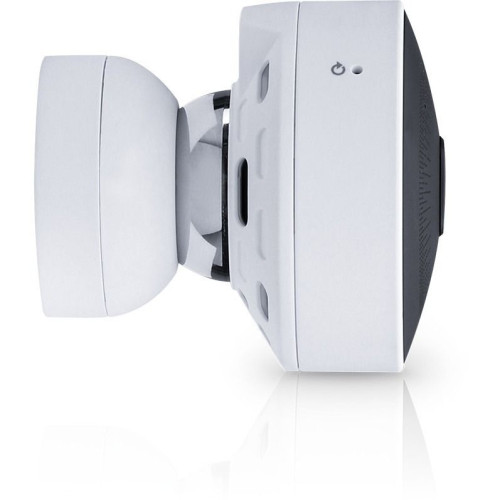Ubiquiti Networks Data Networking