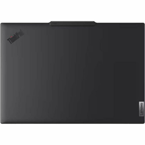 Lenovo Laptop