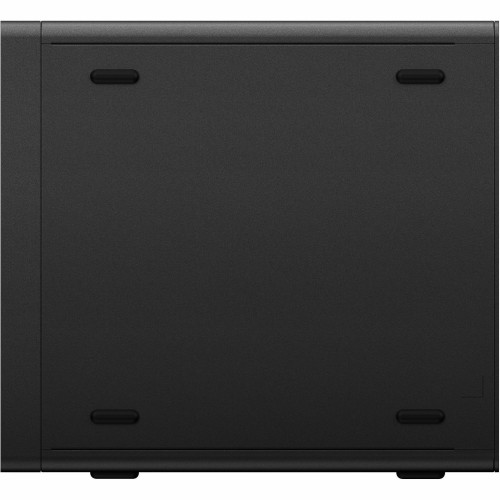 Lenovo Workstation PC