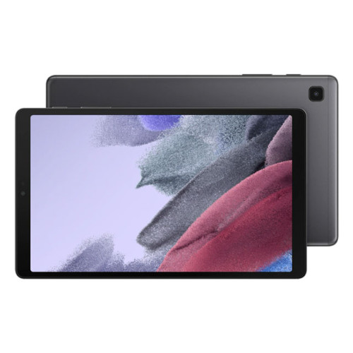 Samsung Tablet