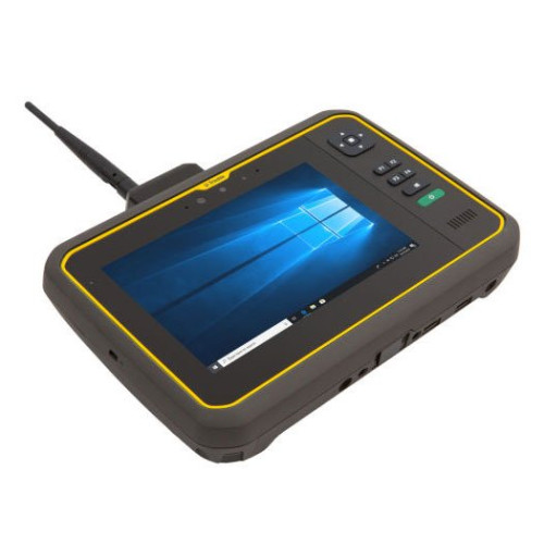 Trimble Tablet