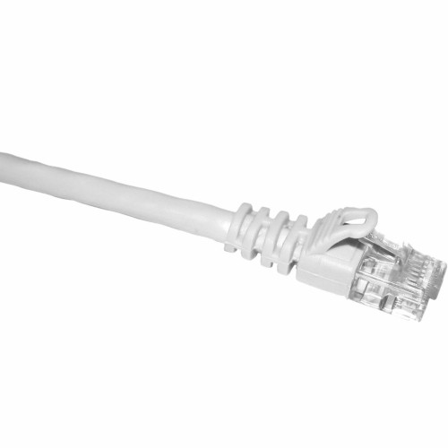 CP Technologies Products