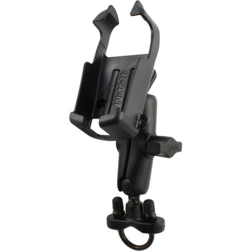 RAM Mount Products