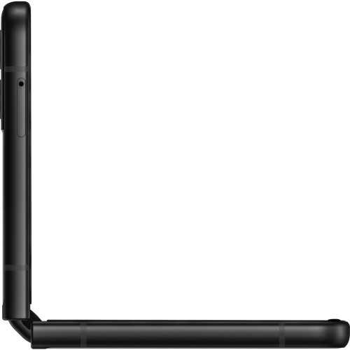 Samsung Mobile Phone