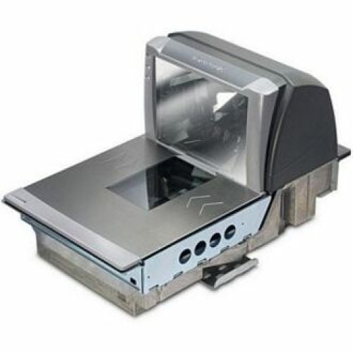 Datalogic Barcode Scanner