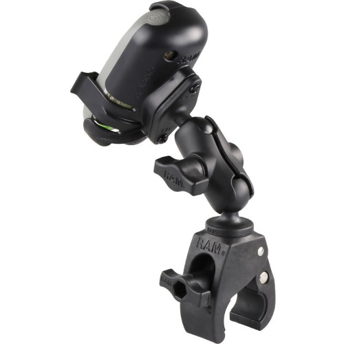RAM Mount Products