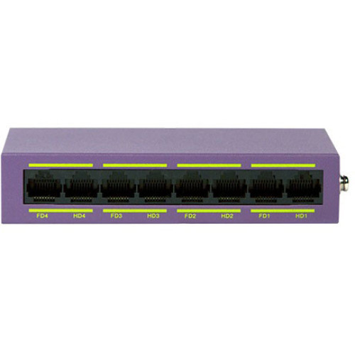 Extreme Network Switch