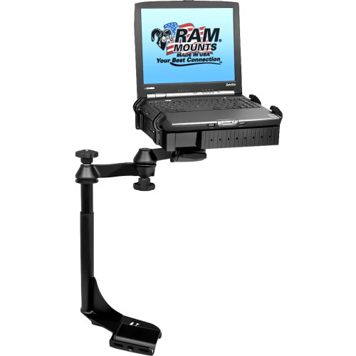 RAM Mount Products