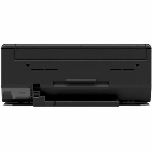 Epson Barcode Scanner