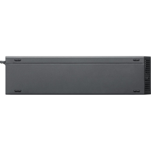 Lenovo Products