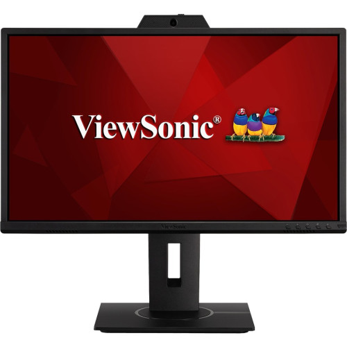 ViewSonic Monitor