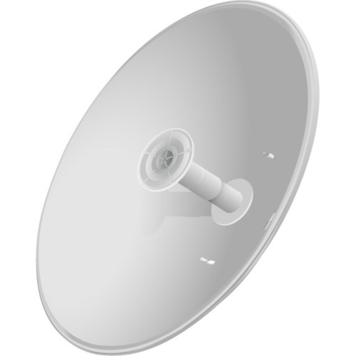 Ubiquiti Networks Network Antennas