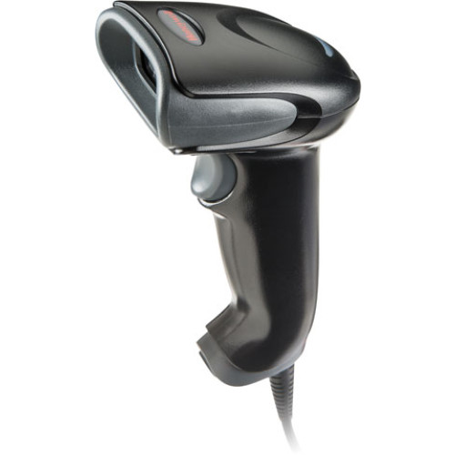 Honeywell Barcode Scanner