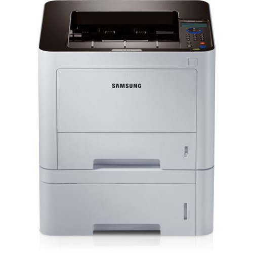 Samsung Laser Printer
