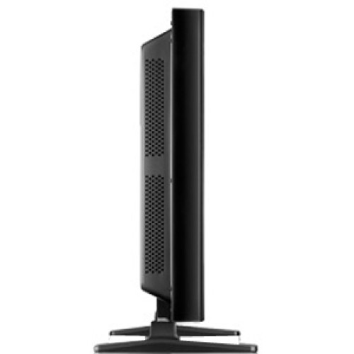 Samsung Digital Signage Display