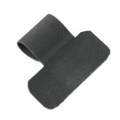 Zebra Carrying and Protective Accessories