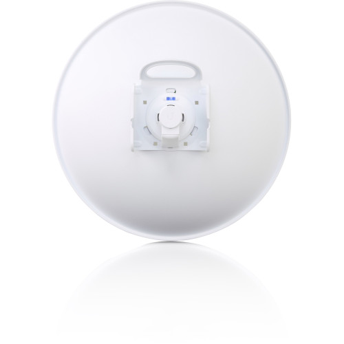 Ubiquiti Networks Point to Multipoint Wireless
