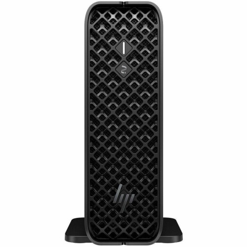 HP Workstation PC