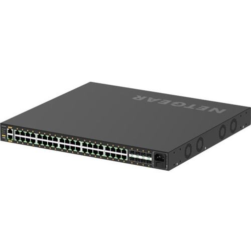 NETGEAR Data Networking