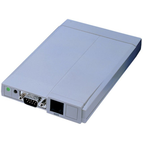 Unitech PW112 Decoder Wedge
