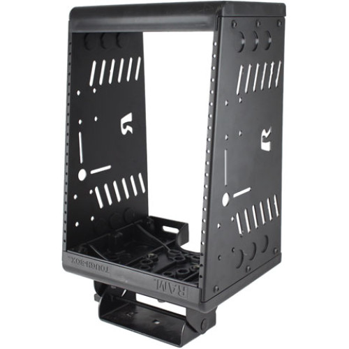 RAM Mount Products