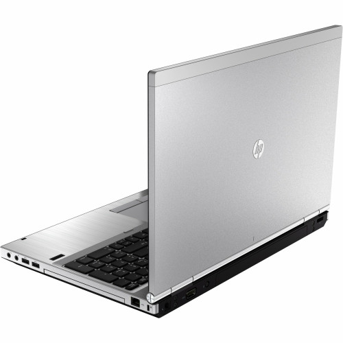 HP Products
