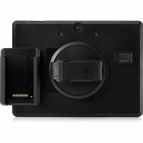 HP Accessory