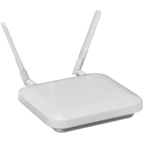 Motorola Wireless Access Points