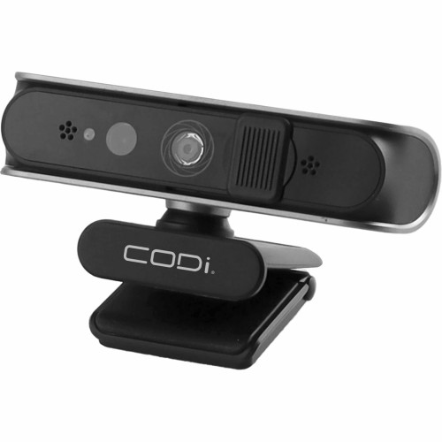 CODi Vision Camera