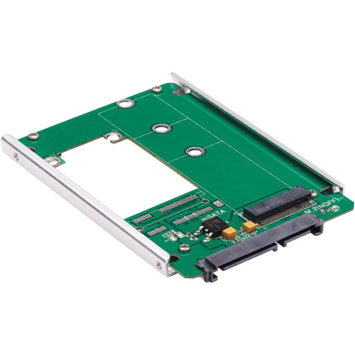 Tripp-Lite Accessory