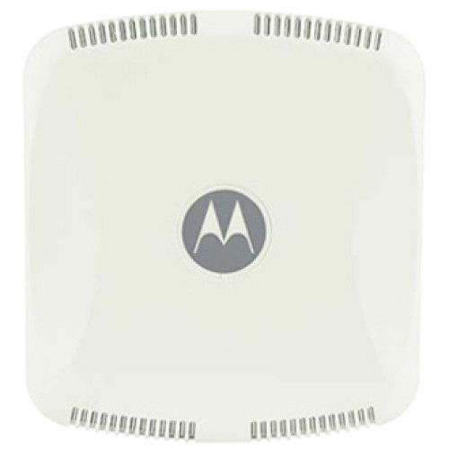Motorola Wireless Access Points