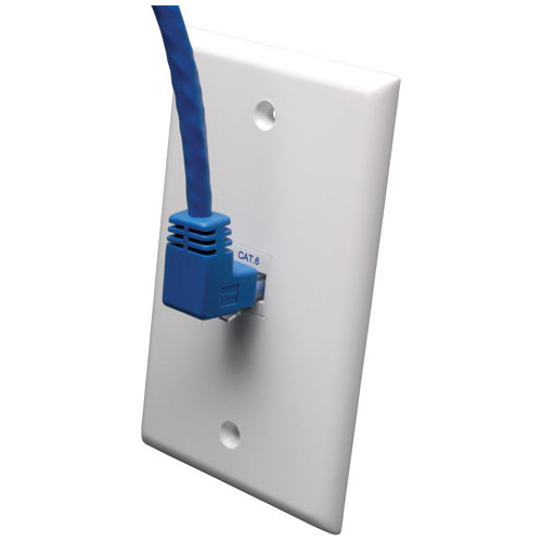 Tripp-Lite Cables, Connectors, and Adapters