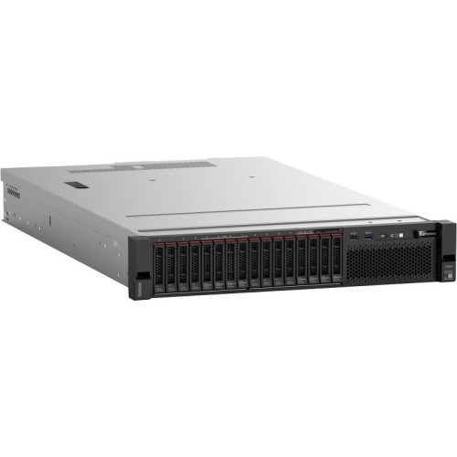 Lenovo Server