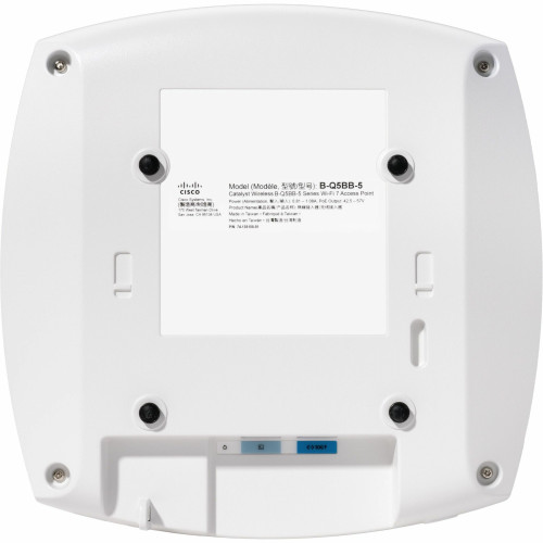 Cisco Accessory