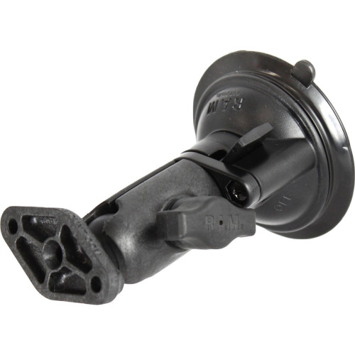 RAM Mount Products