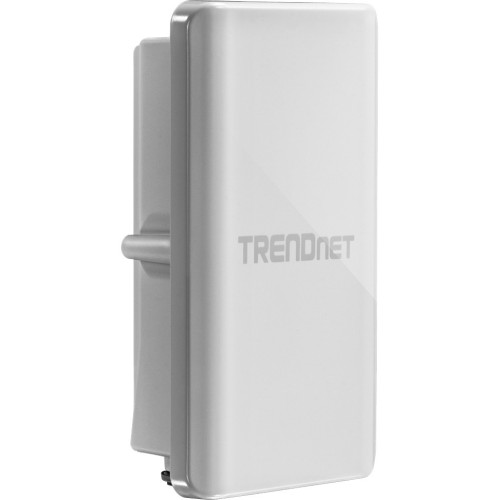 TRENDnet Wireless Access Points