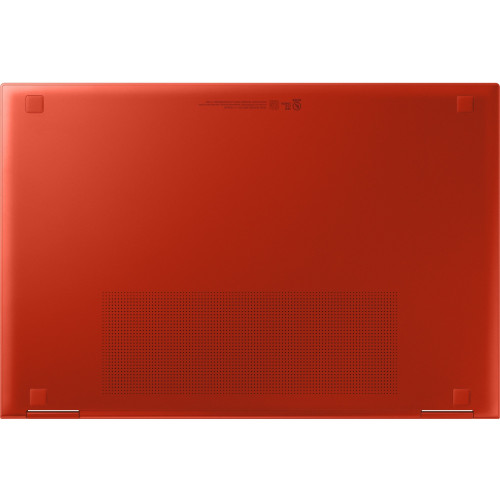 Samsung Chromebook