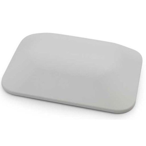 Zebra Wireless Transmitter / Receiver