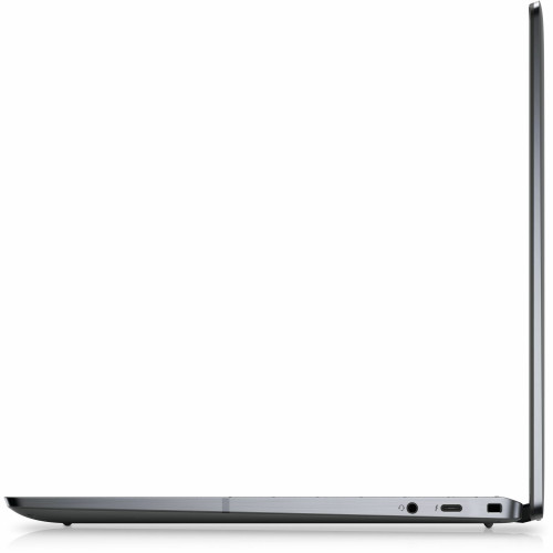 Dell Two-in-One Laptop
